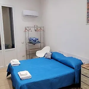 To Bed Affittacamere