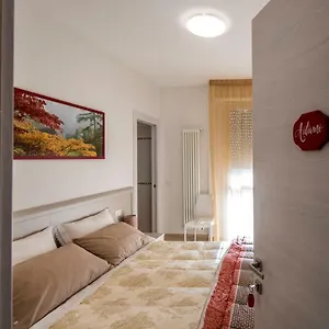 Le Quattro Stagioni Maison d'hôtes Pise